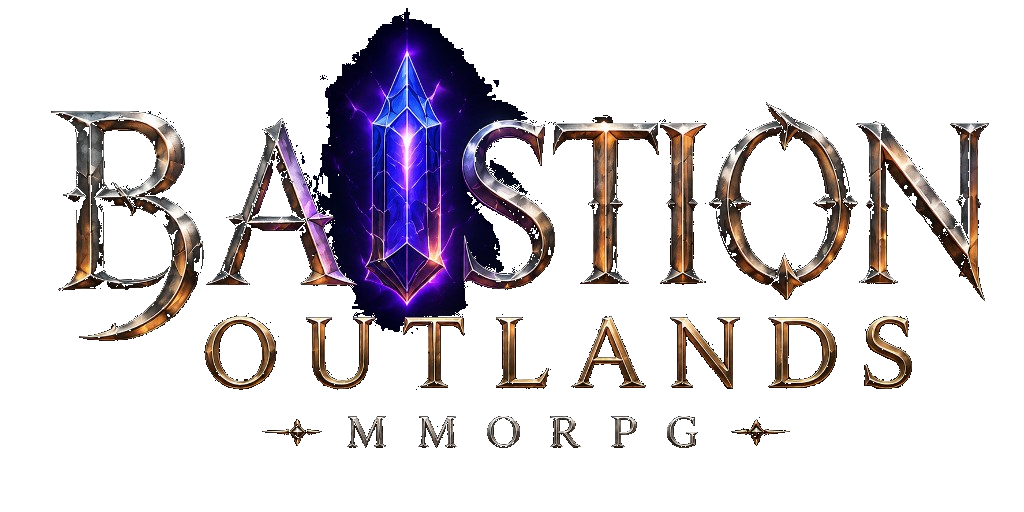 Bastion Outlands